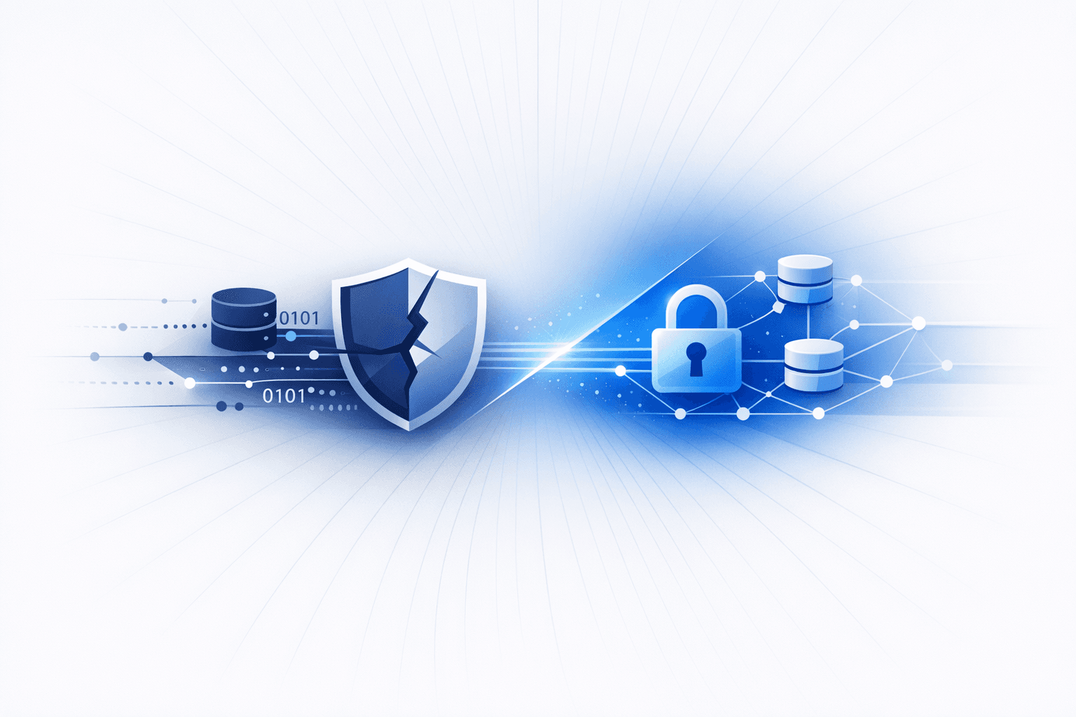 Kysely MySQL SQL Injection Flaws Fixed in Version 0.28.14