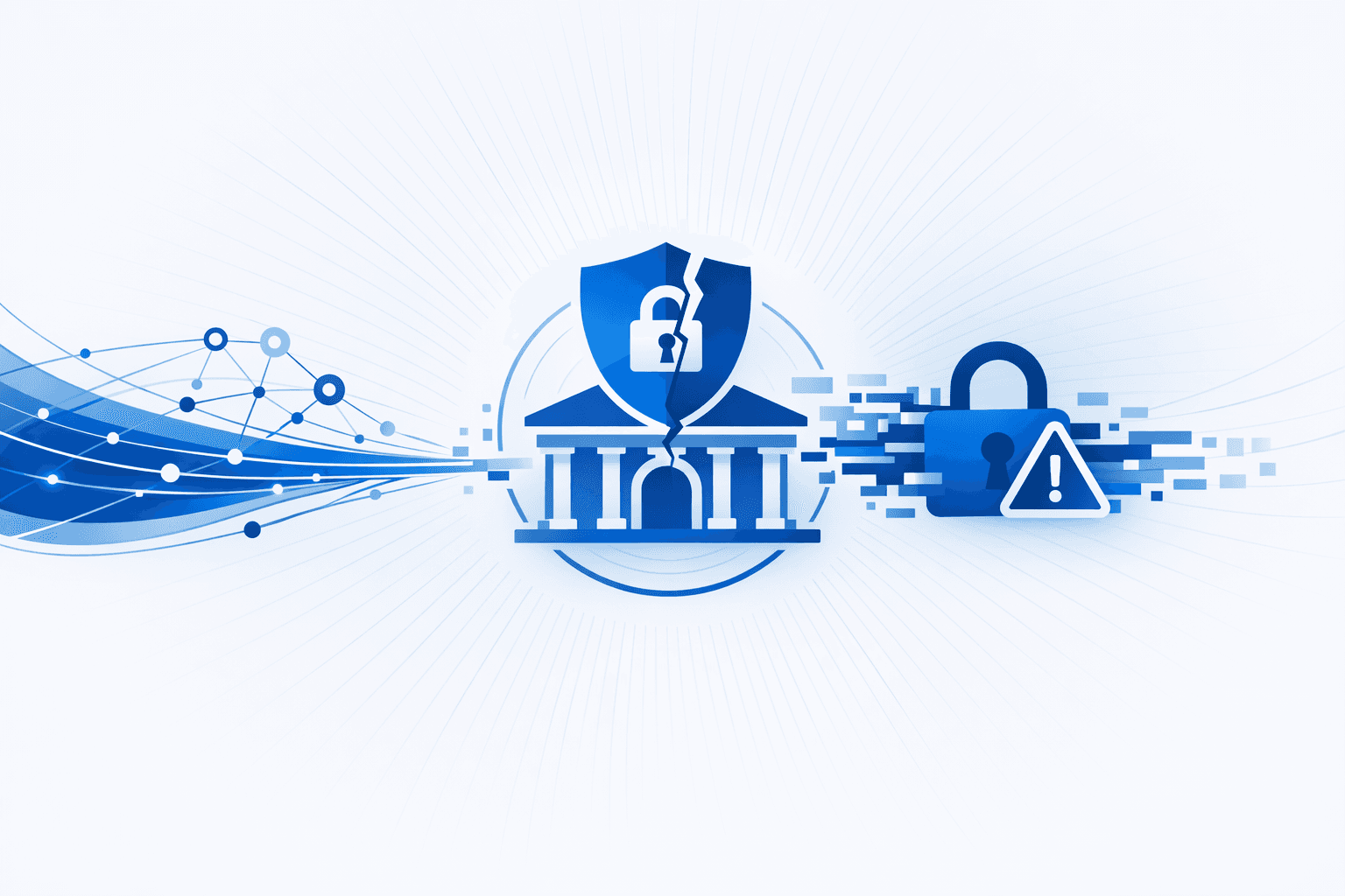 La Sapienza University IT Outage Following Suspected Ransomware Attack
