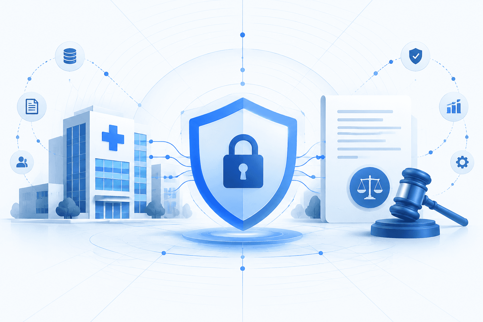 Labcorp Settles AMCA Breach Claims With $2.3 Million Fine and Security Reforms
