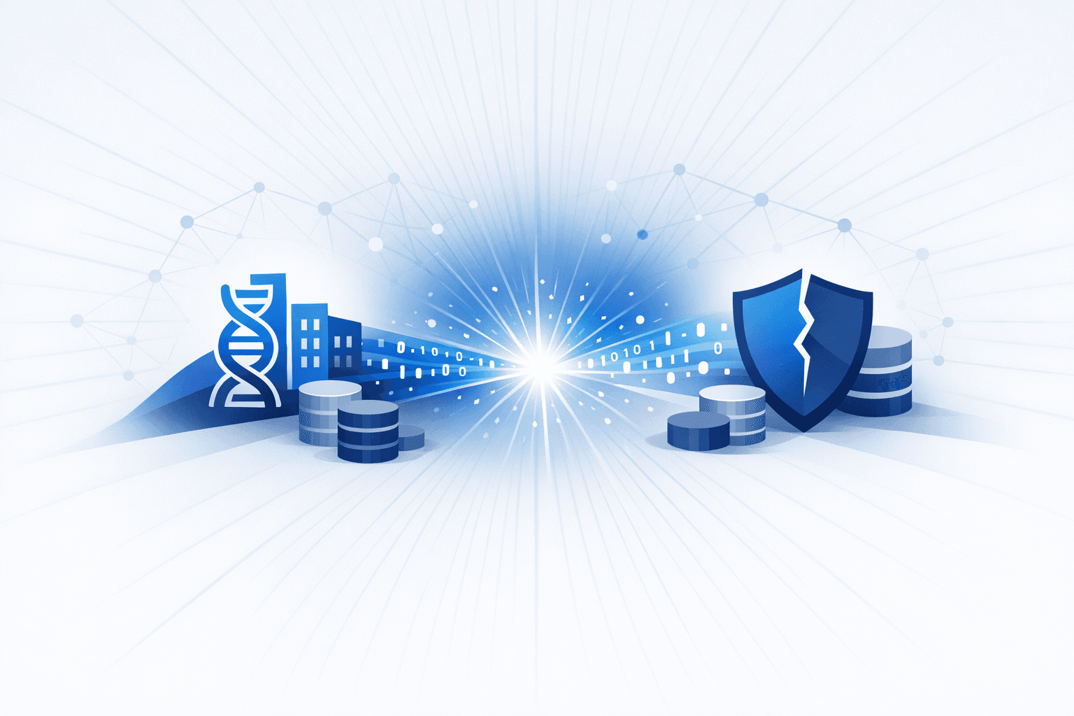 Labcorp to Pay $35 Million Over AMCA Vendor Data Breach