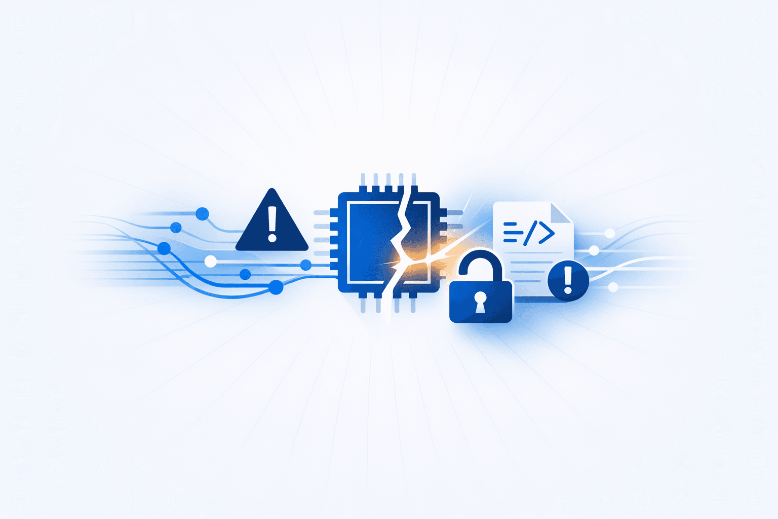 LACT GPU-Control Daemon Flaws Enable Root Script Execution and Temp-File Attacks