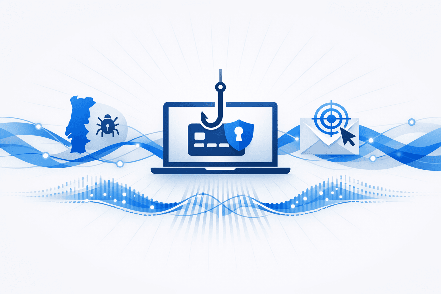 Lampion Banking Trojan Spreads in Portugal Through ClickFix Phishing Lures