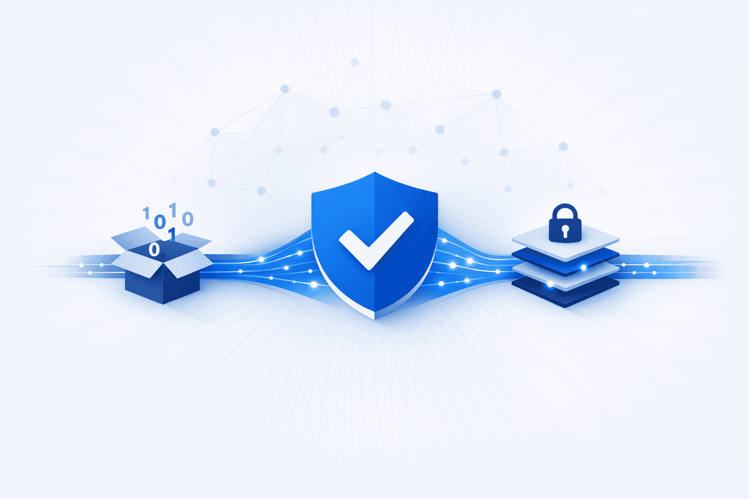 LangChain fixes unsafe deserialization flaw in `load()` allowlists