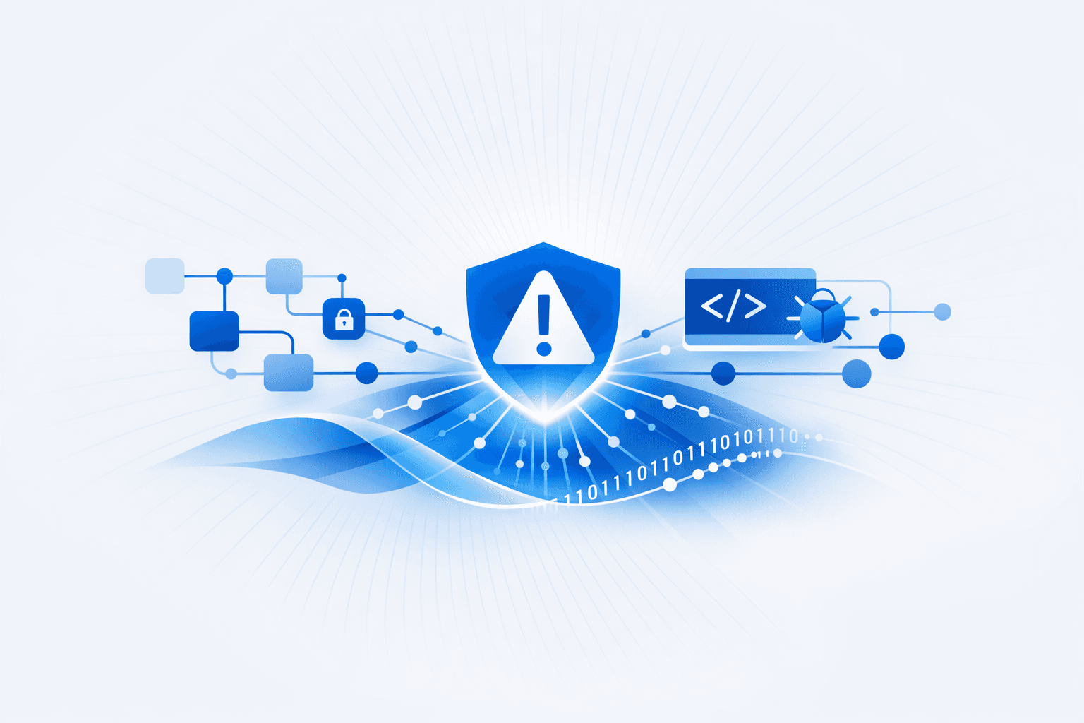 Langflow Auto-Login and Code Validation Flaws Enable Unauthenticated RCE