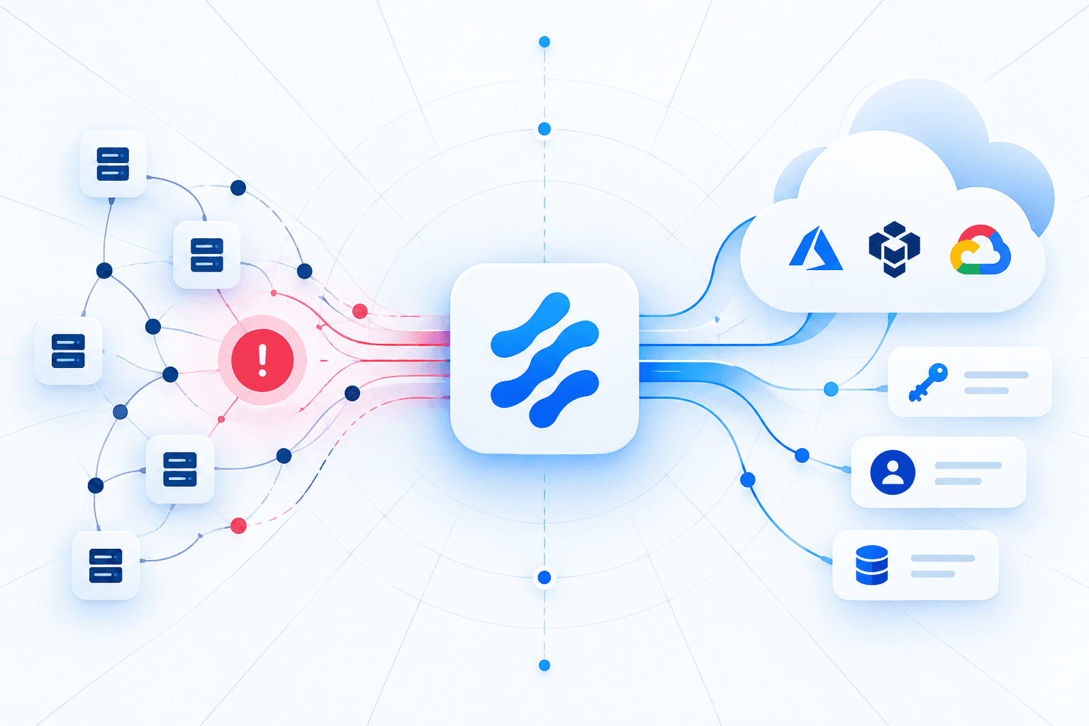 Langflow Exploitation Targets AI and Cloud Credentials; VulnCheck Adds CVE-2026-33309 to KEV