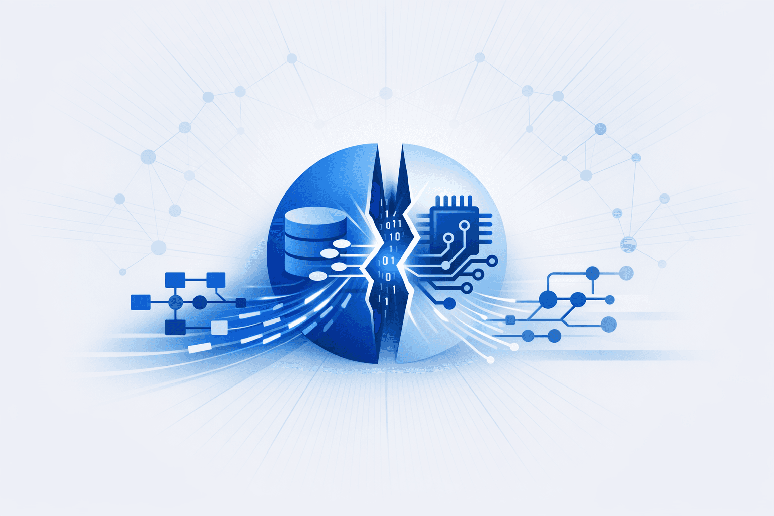 LangGraph Checkpointer Flaws Enable SQL Injection and Remote Code Execution