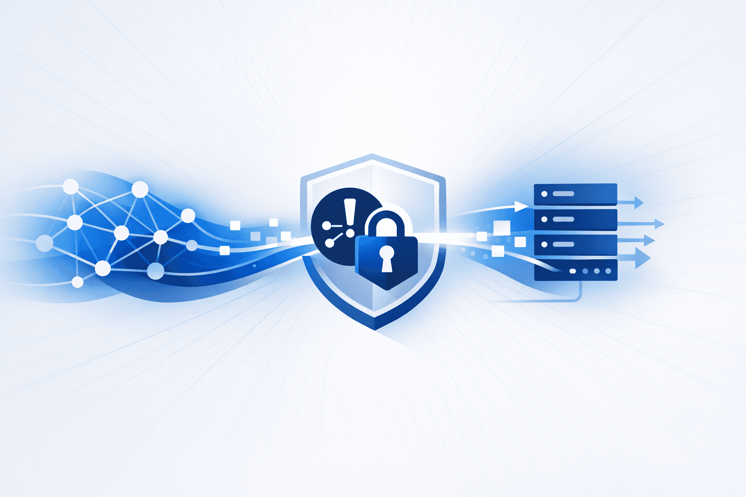 LAPSUS$ Accessed Okta Support Endpoint, Exposing Customer Account Controls