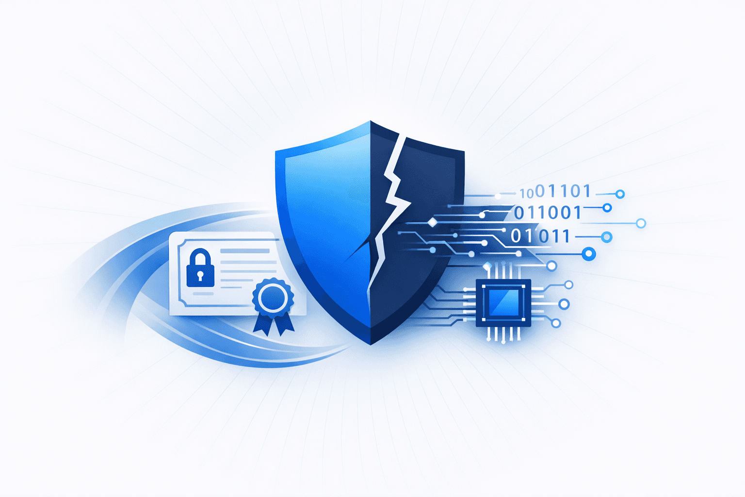 Lapsus$ Breach of Nvidia Led to Data Leaks and Stolen Certificate Abuse