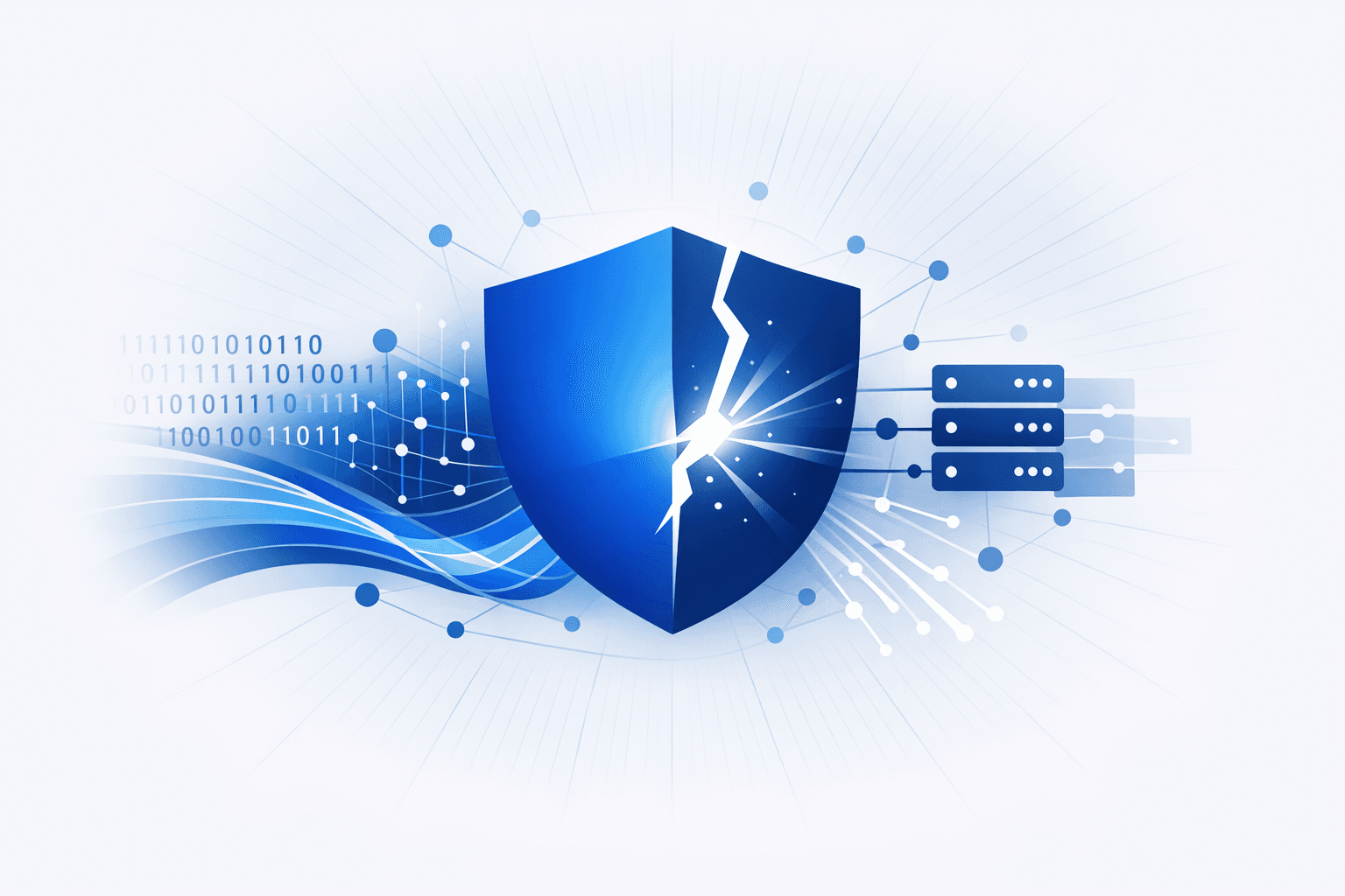 LAPSUS$ Breach of Okta Subprocessor Exposed Customer Support Access