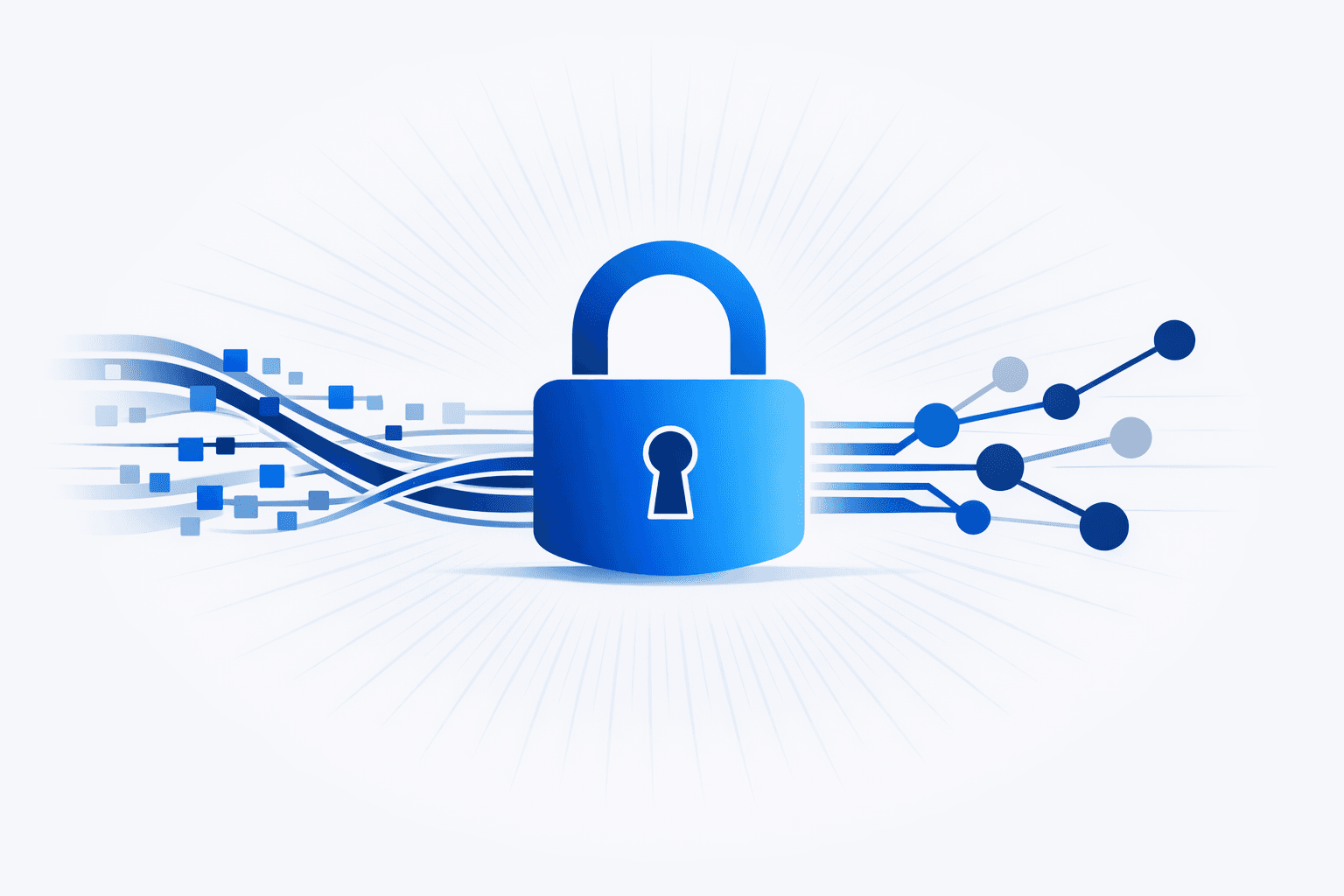 LAPSUS$ Stole Source Code After Socially Engineering Access at Major Firms