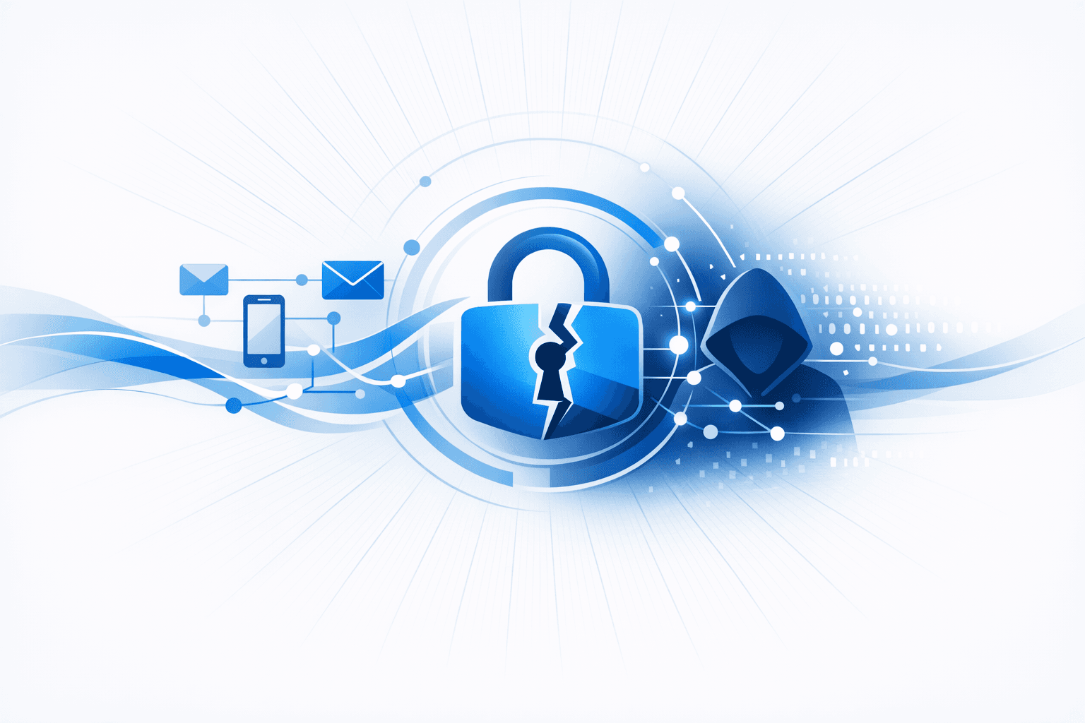 LAPSUS$ Used MFA Fatigue and Social Engineering to Breach Organizations