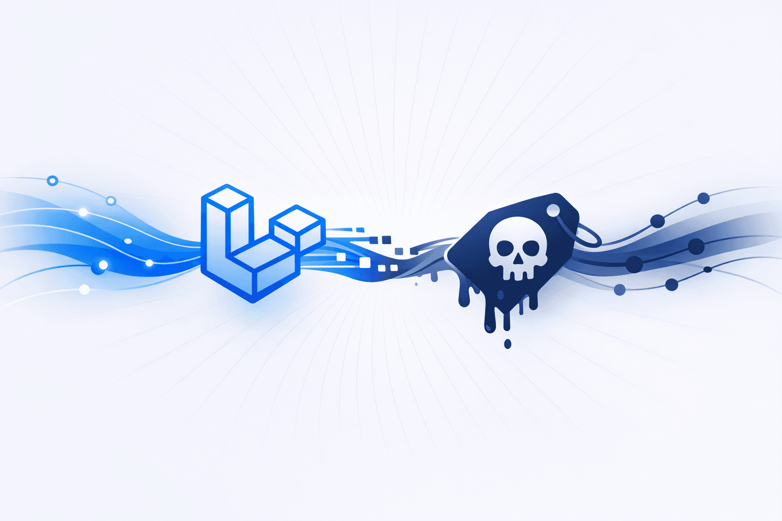 Laravel-Lang Composer packages poisoned via rewritten Git tags