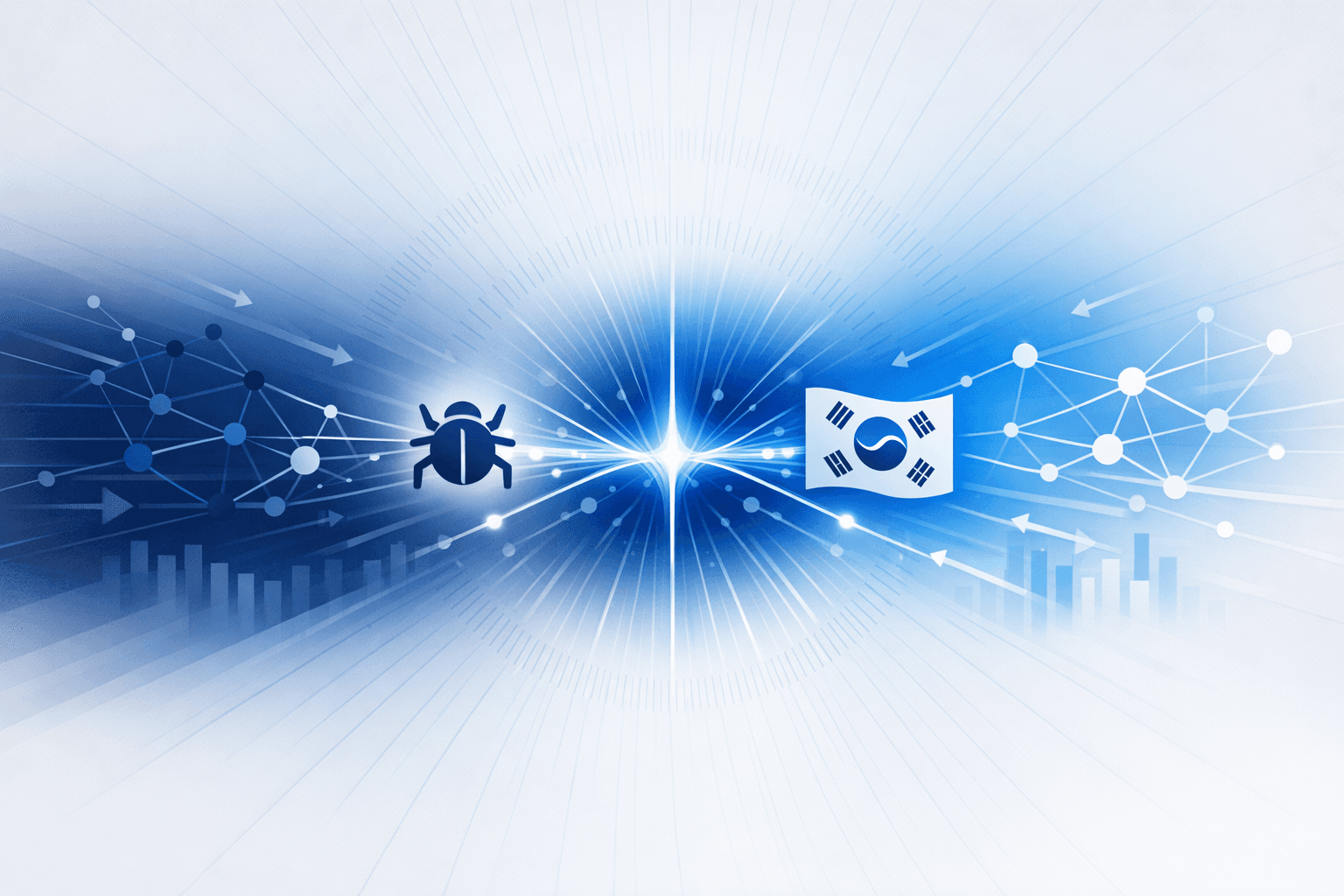 Larva-26005 Links Xctdoor Campaign to Earlier CRAT Intrusions in South Korea