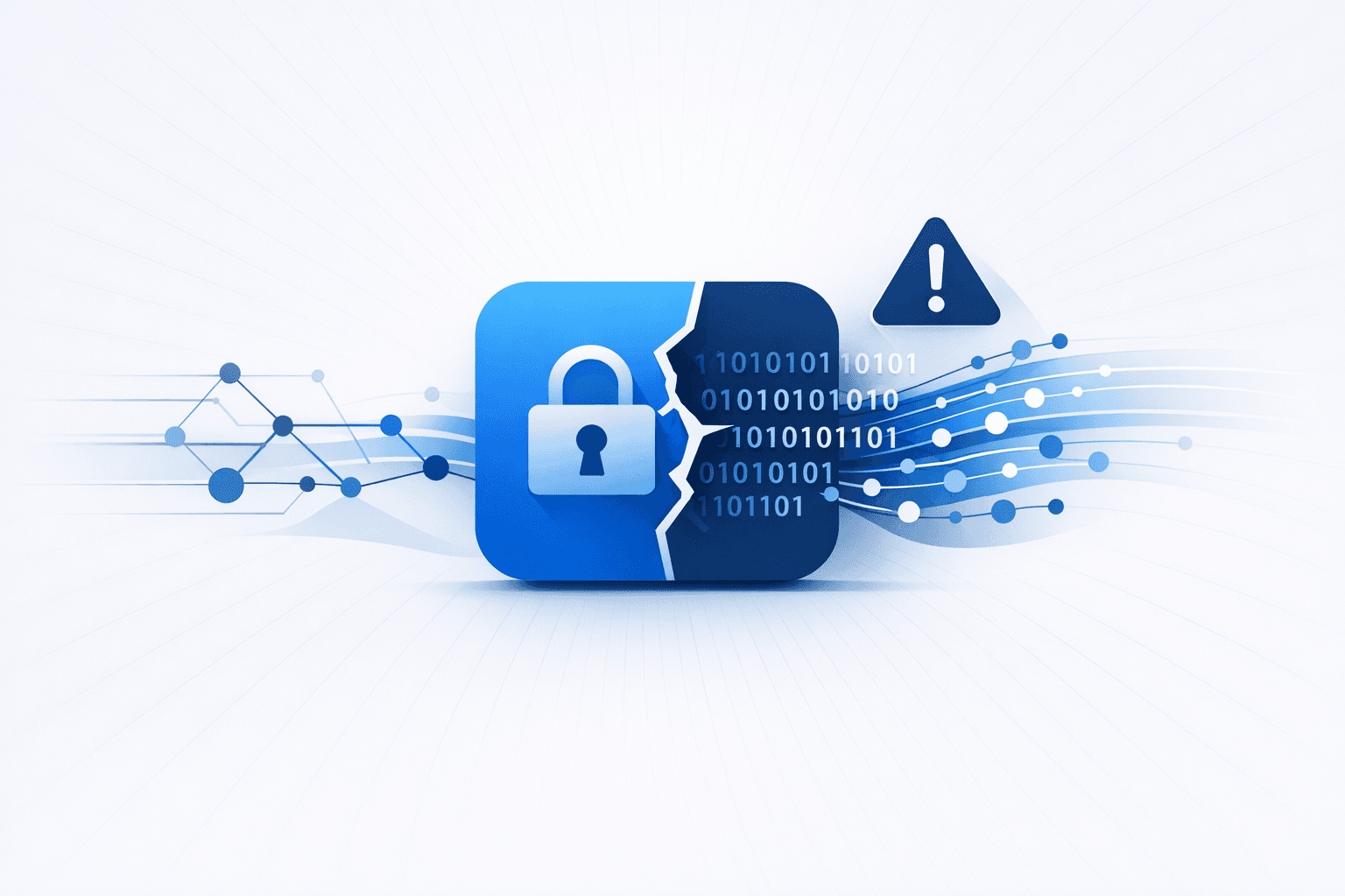 LastPass Breach Exposed Customer Vault Backups After DevOps Engineer Compromise