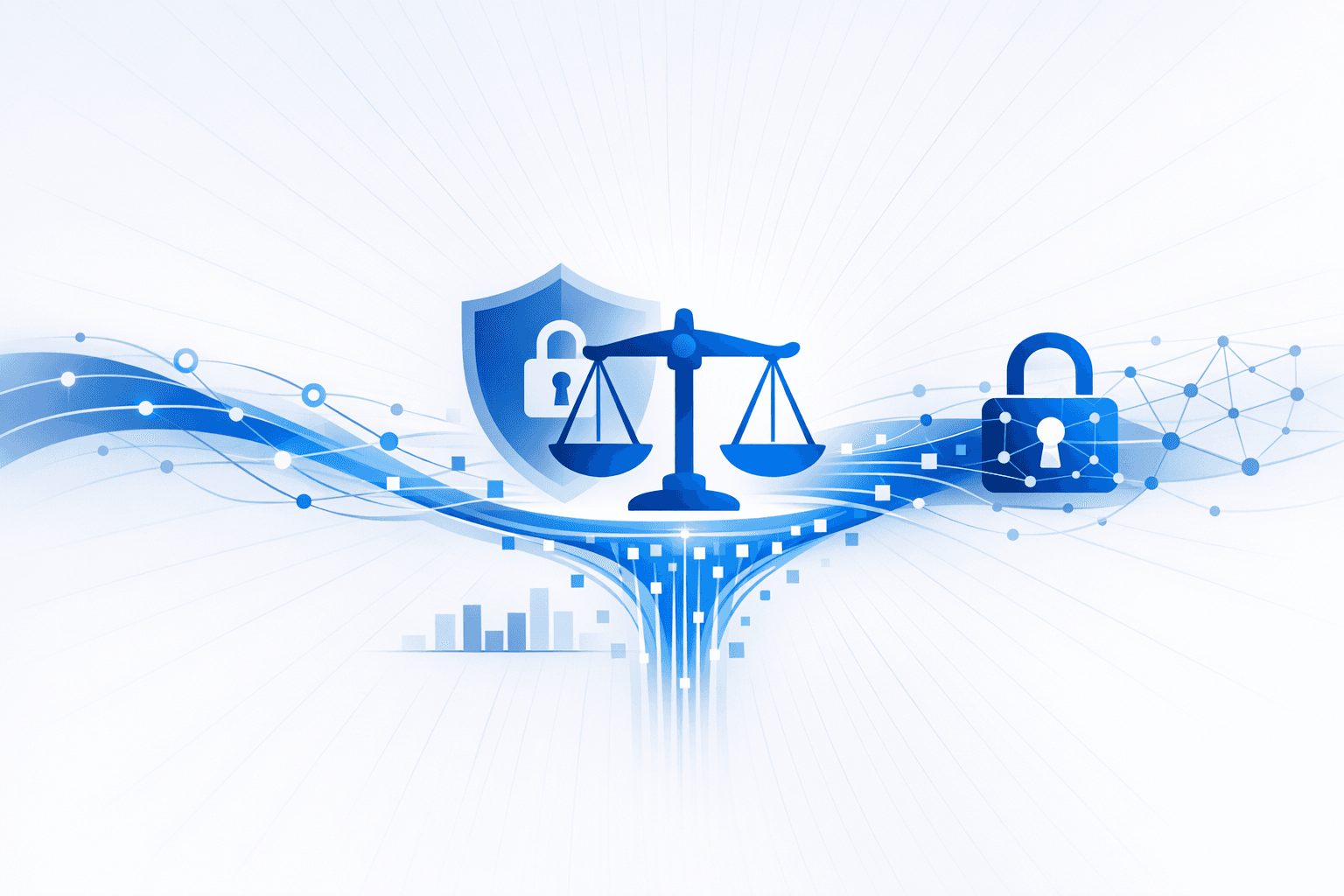 Law Firms Face Escalating Cyber Threats and Data Breaches in 2025