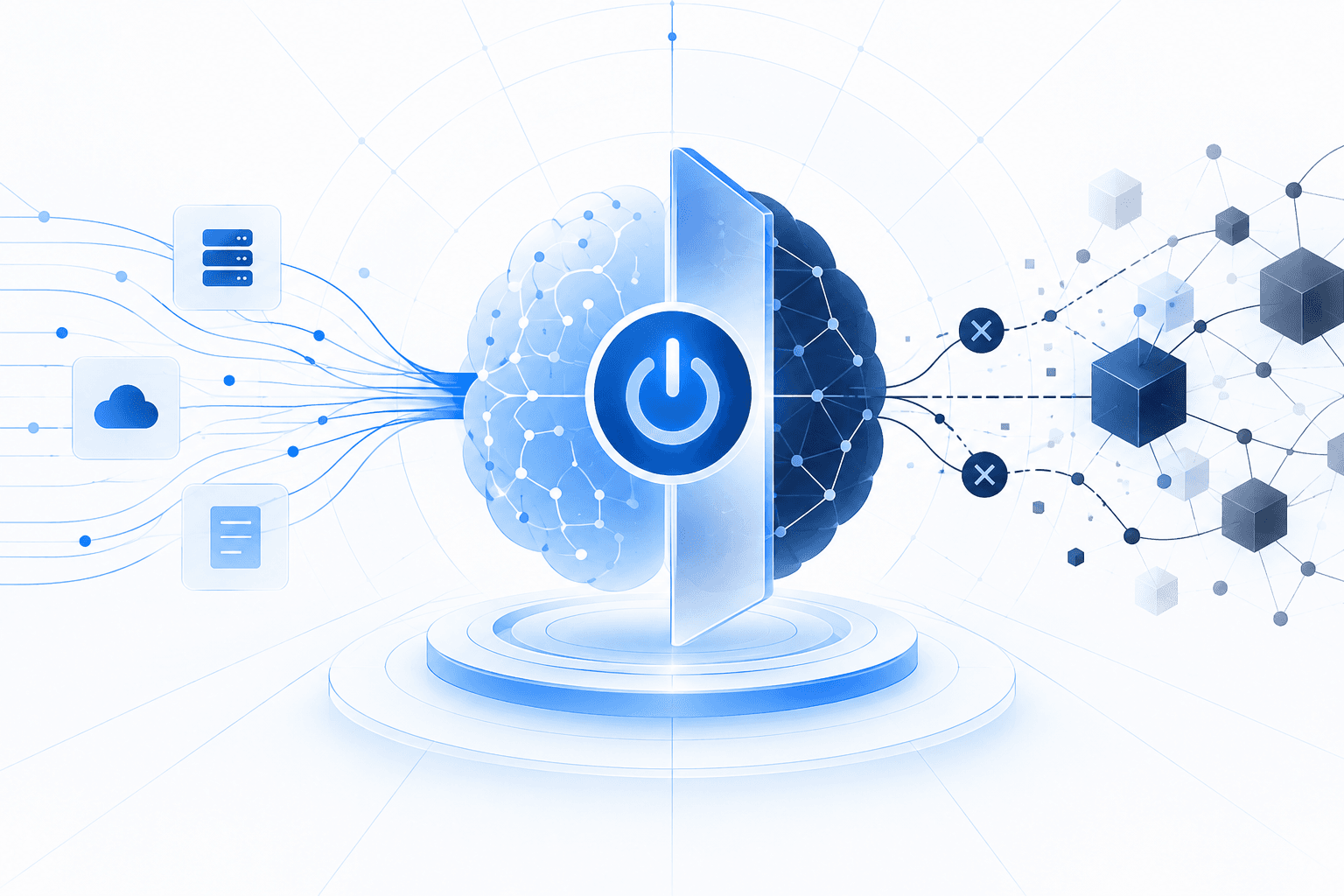 Lawfare Warns Against Cybersecurity-Led Frontier AI Kill-Switch Powers