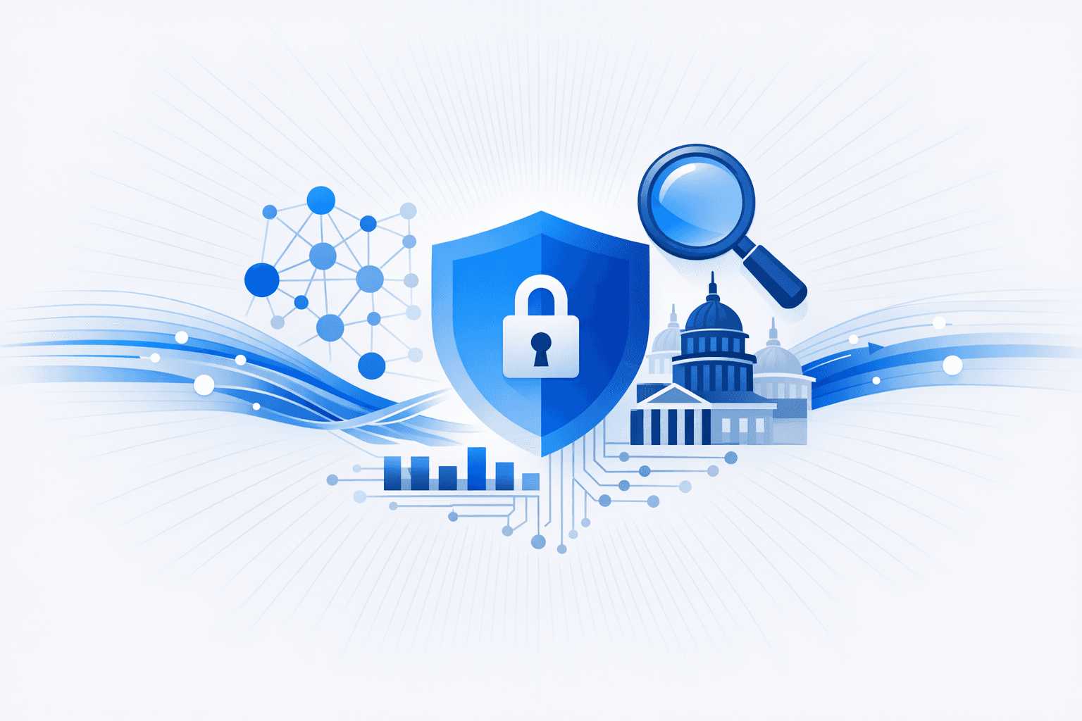 Lawmakers Demand Investigation into Flock Safety's Cybersecurity Practices
