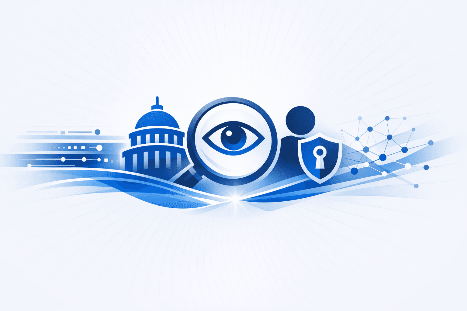 Lawmakers Push GAO Review of Federal Hacking and Spyware Use Against Americans