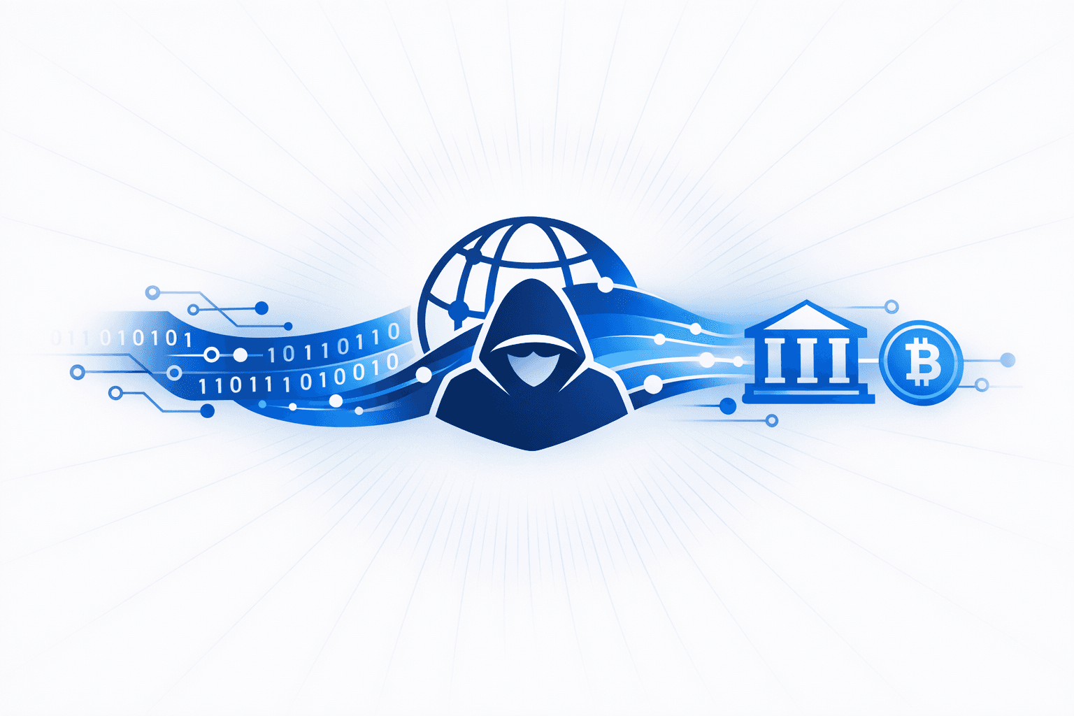 Lazarus Deploys RemotePE Memory-Only RAT Against Financial and Crypto Targets