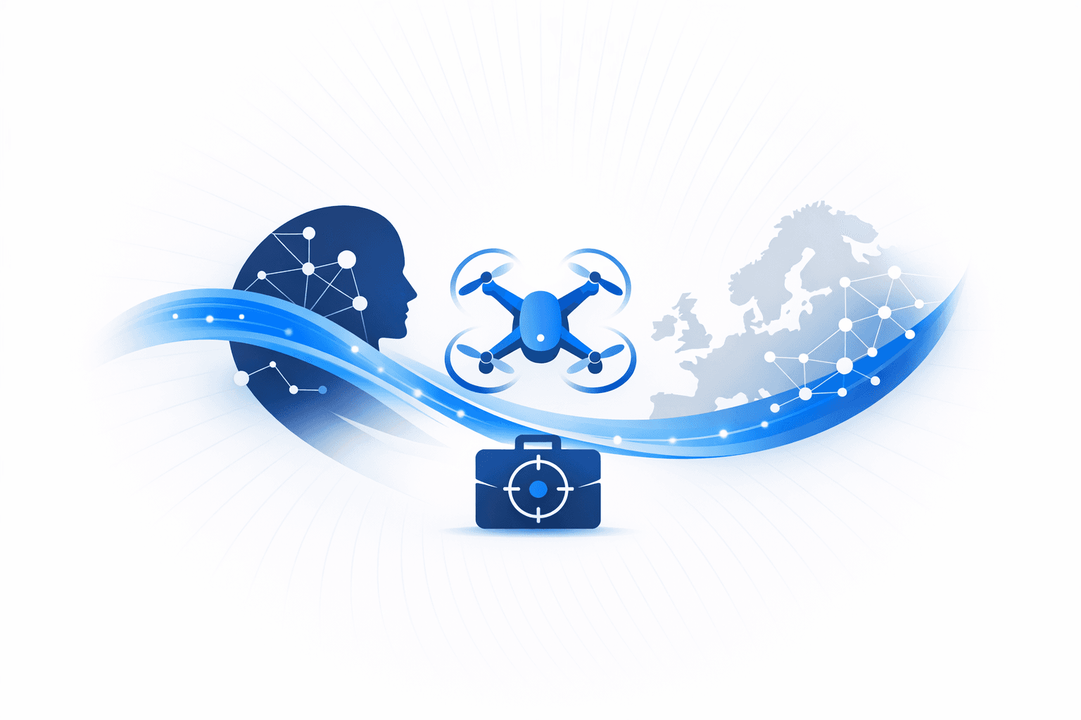 Lazarus Group Espionage Targeting European Drone Manufacturers via Operation DreamJob