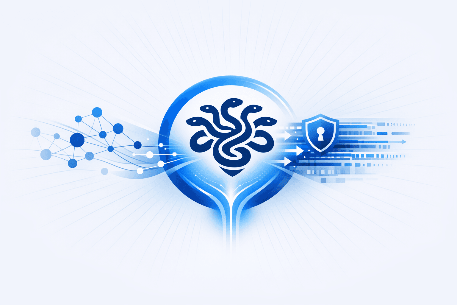 Lazarus Group Linked to Medusa Ransomware Deployment via Custom IME Loader