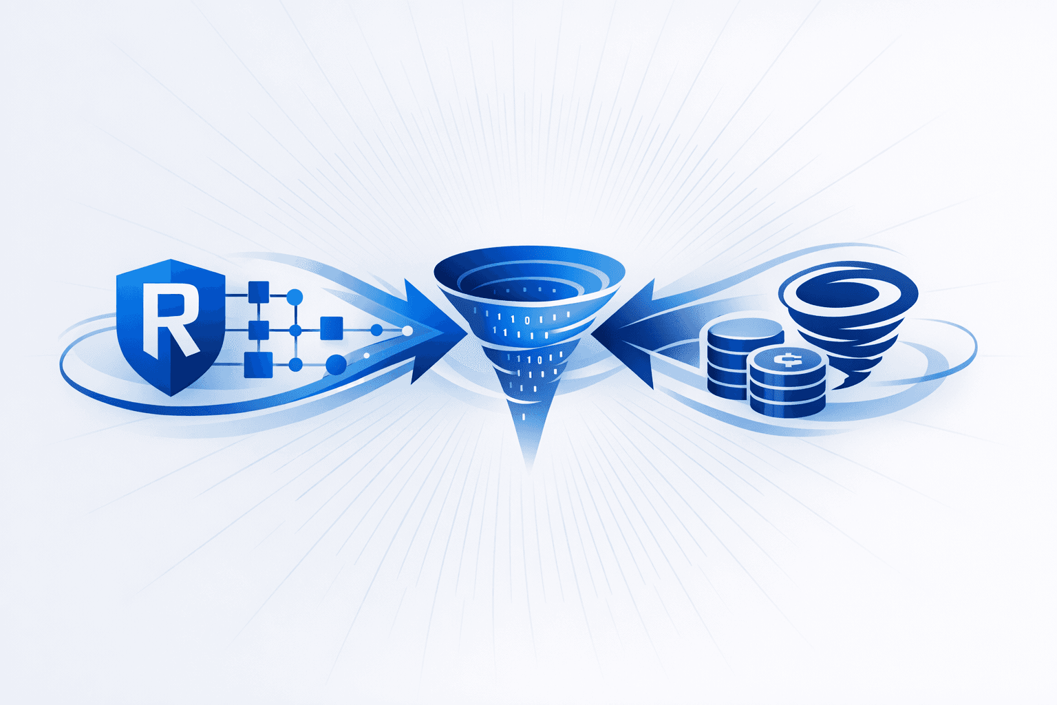 Lazarus Group Linked to Ronin Bridge Heist and Crypto Laundering via Tornado Cash