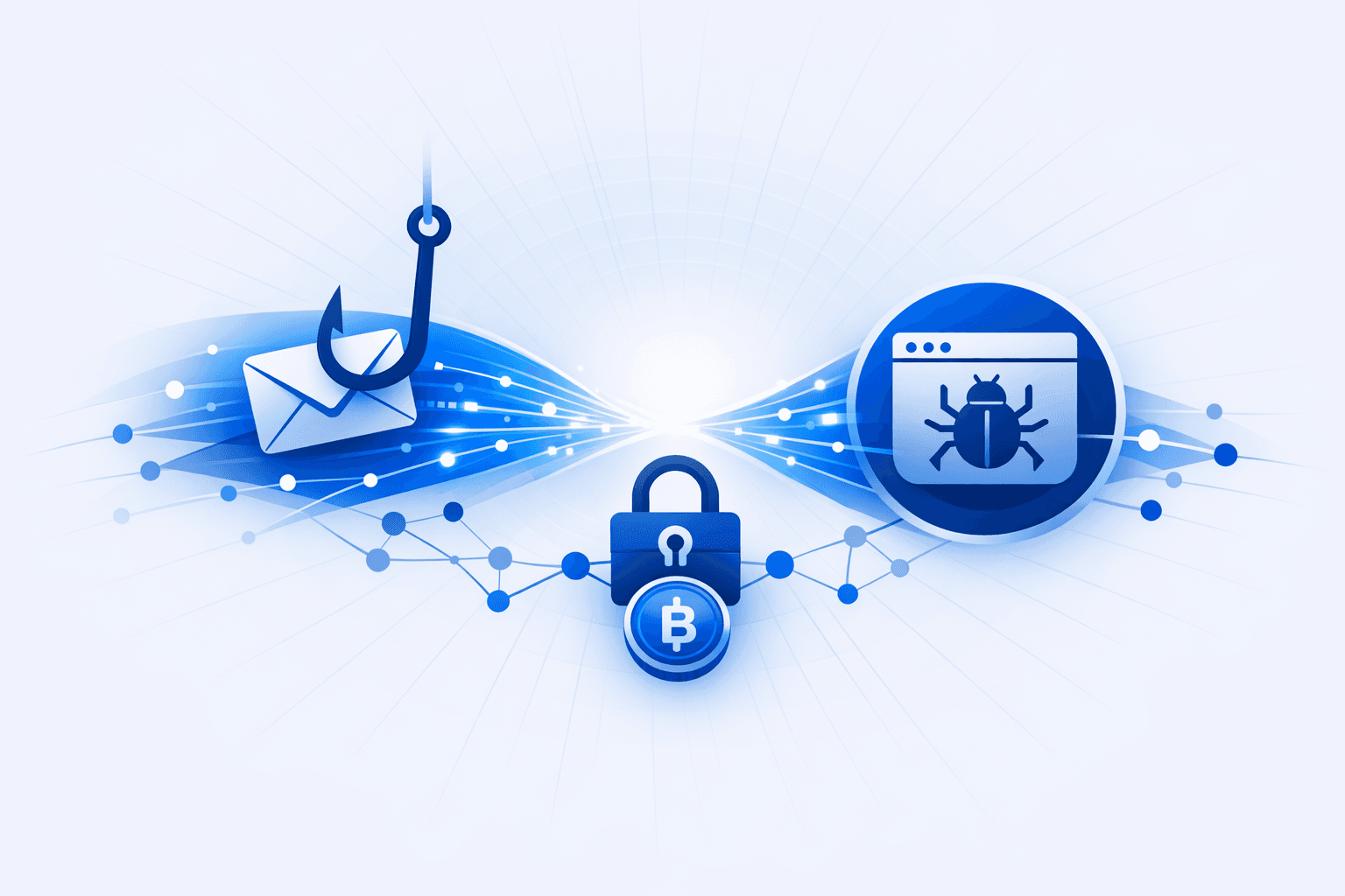 Lazarus-linked campaigns used phishing and Chrome zero-days against researchers and crypto targets