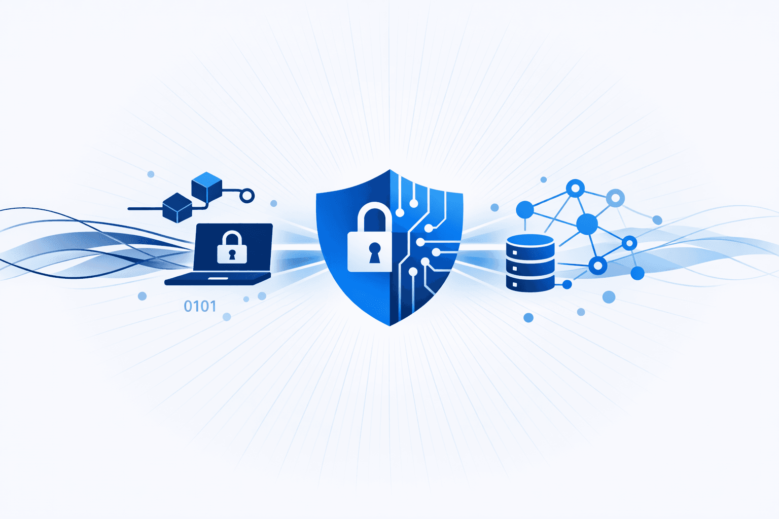 Lazarus Linked to Targeted VHD Ransomware and Dacls/MATA Operations