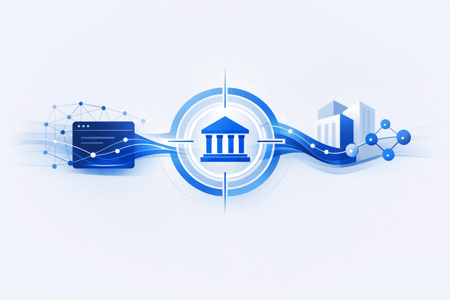 Lazarus-Linked Watering-Hole Campaign Hit Banks via Compromised Regulator Websites