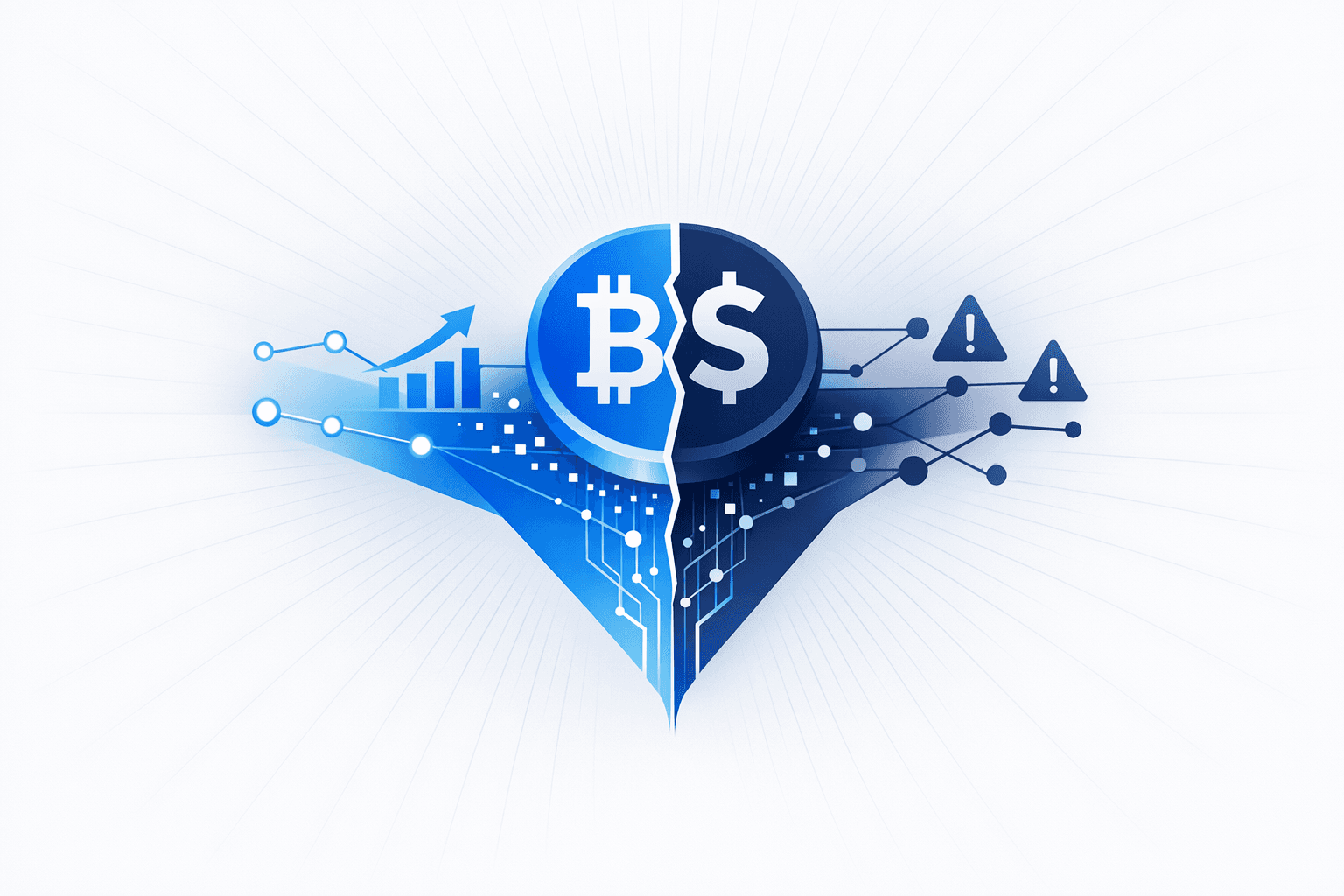 Lazarus spread AppleJeus malware through trojanized cryptocurrency trading apps