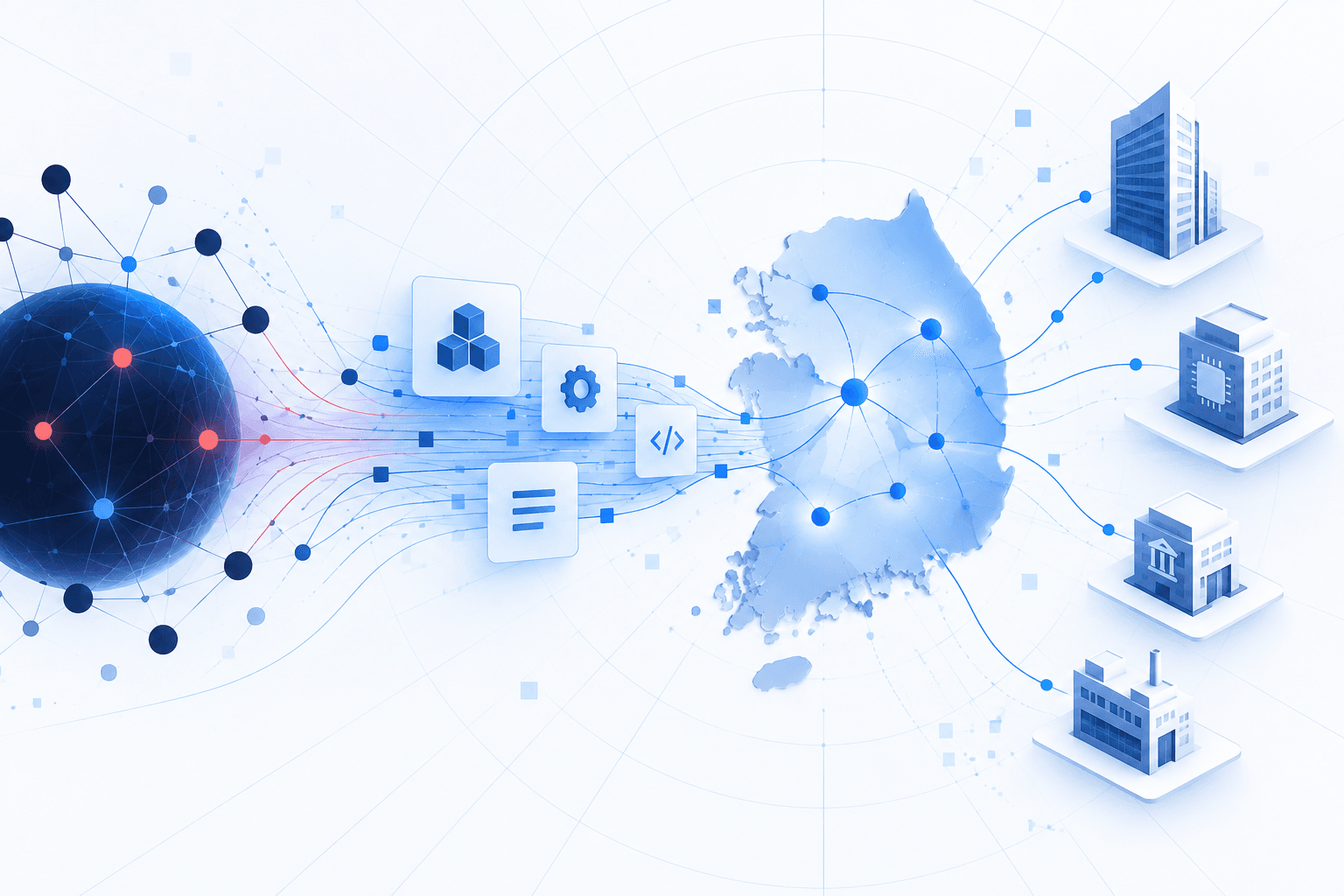 Lazarus Targets South Korean Firms With Modular FlashHole Espionage Campaign