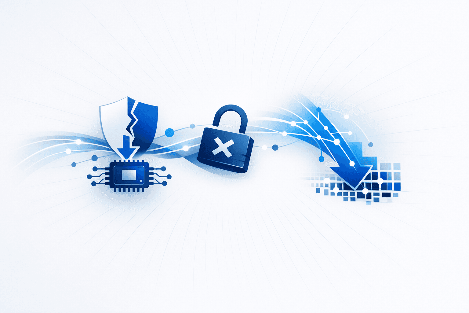 Lazarus used Korean security software flaws and BYOVD rootkits to disable defenses