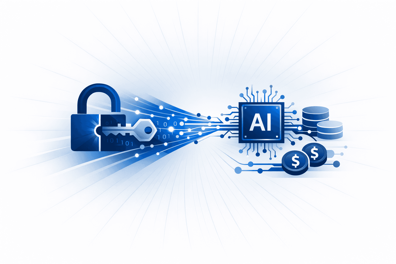 Leaked AWS IAM Key Used to Steal and Resell Paid Bedrock AI Access