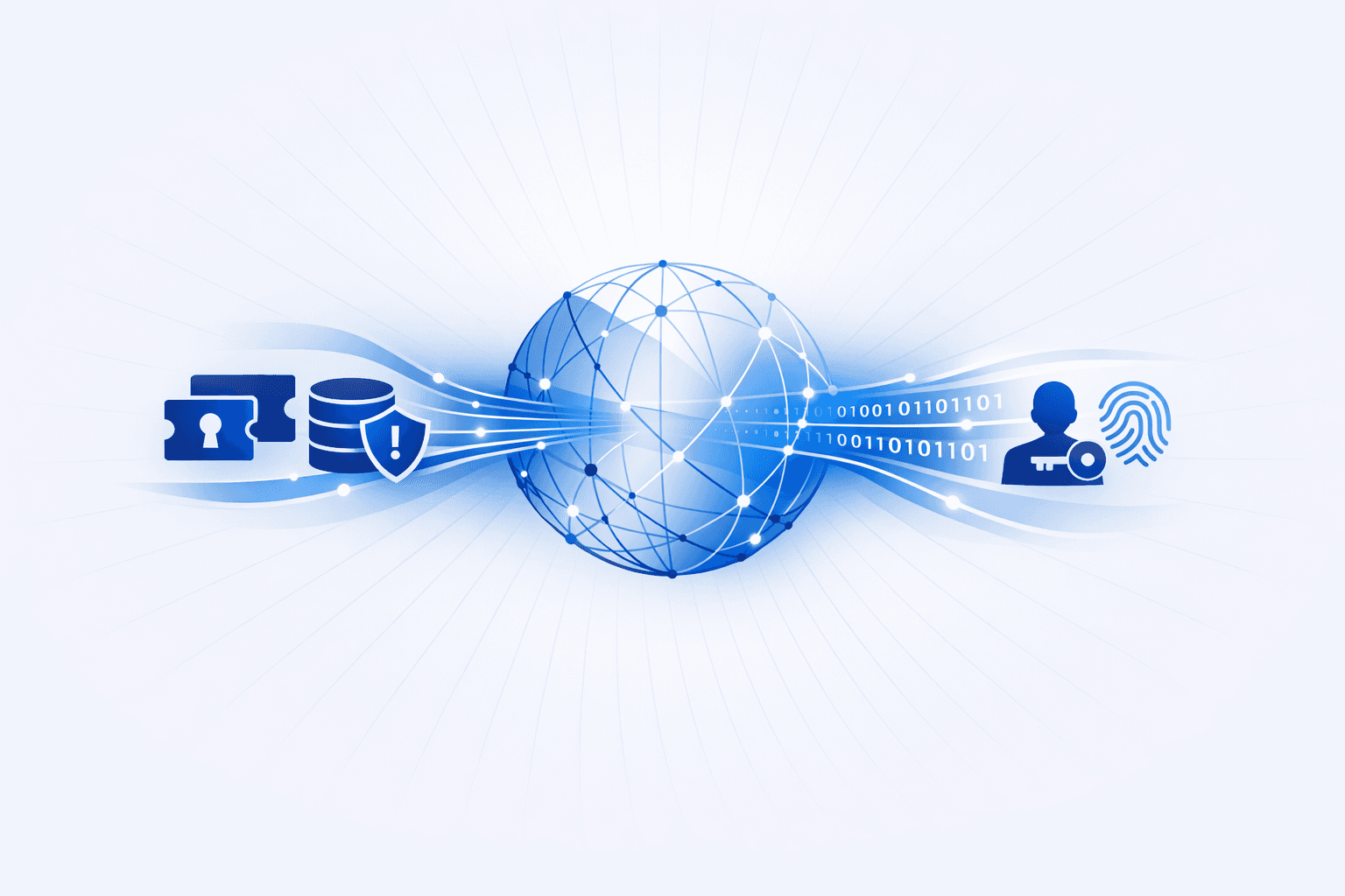 Leaked Central Tickets and AT&T Datasets Exposed Customer Credentials and PII