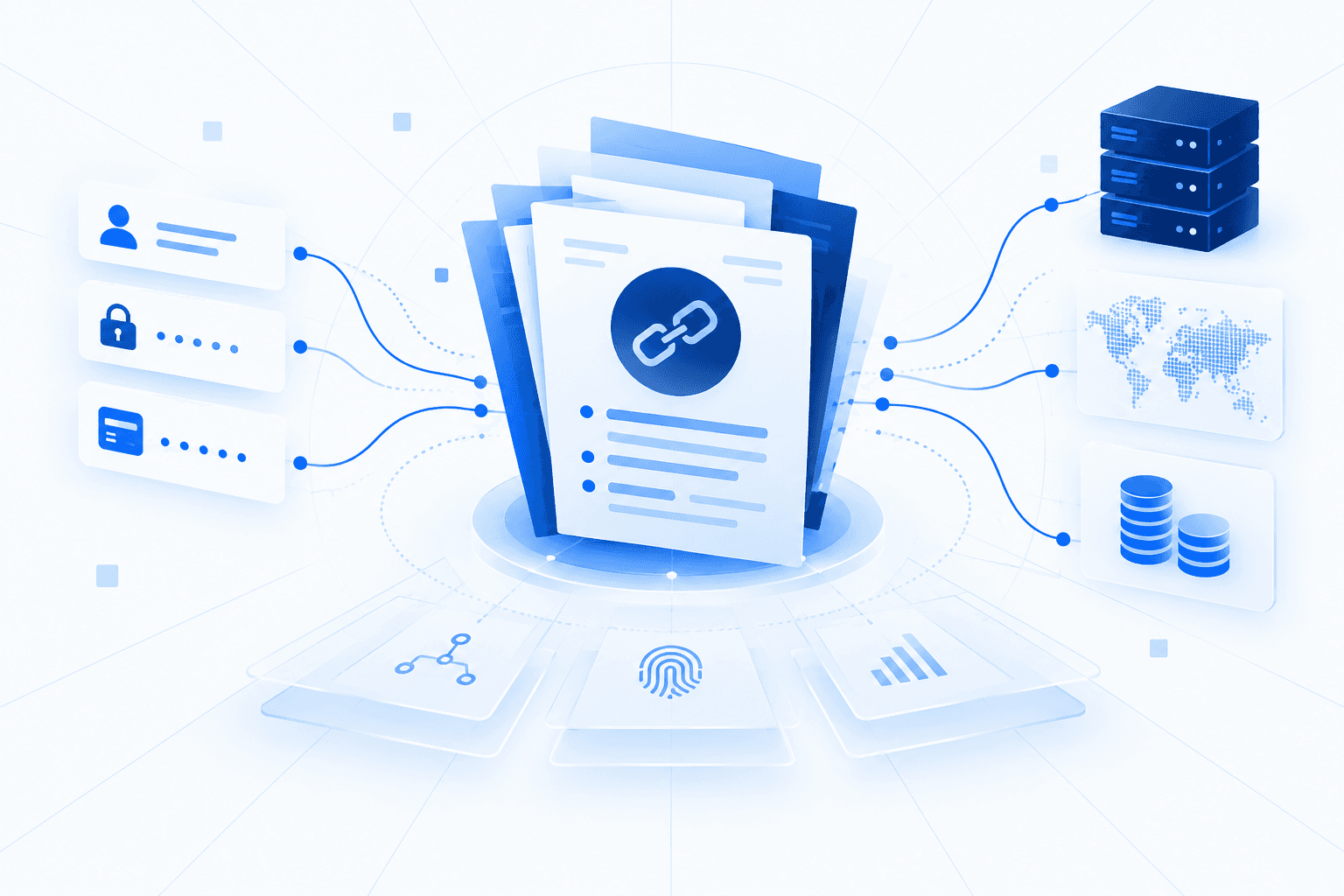 Leaked Conti Affiliate Manuals Expose Credential Theft and Extortion Playbook