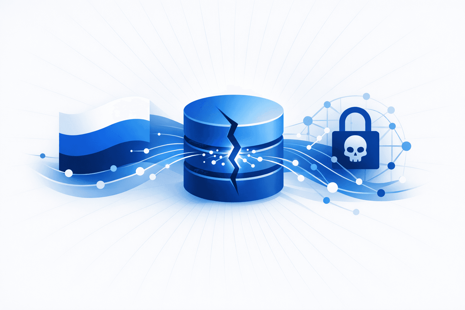 Leaked RAMP Database Exposes Russia-Linked Ransomware Marketplace
