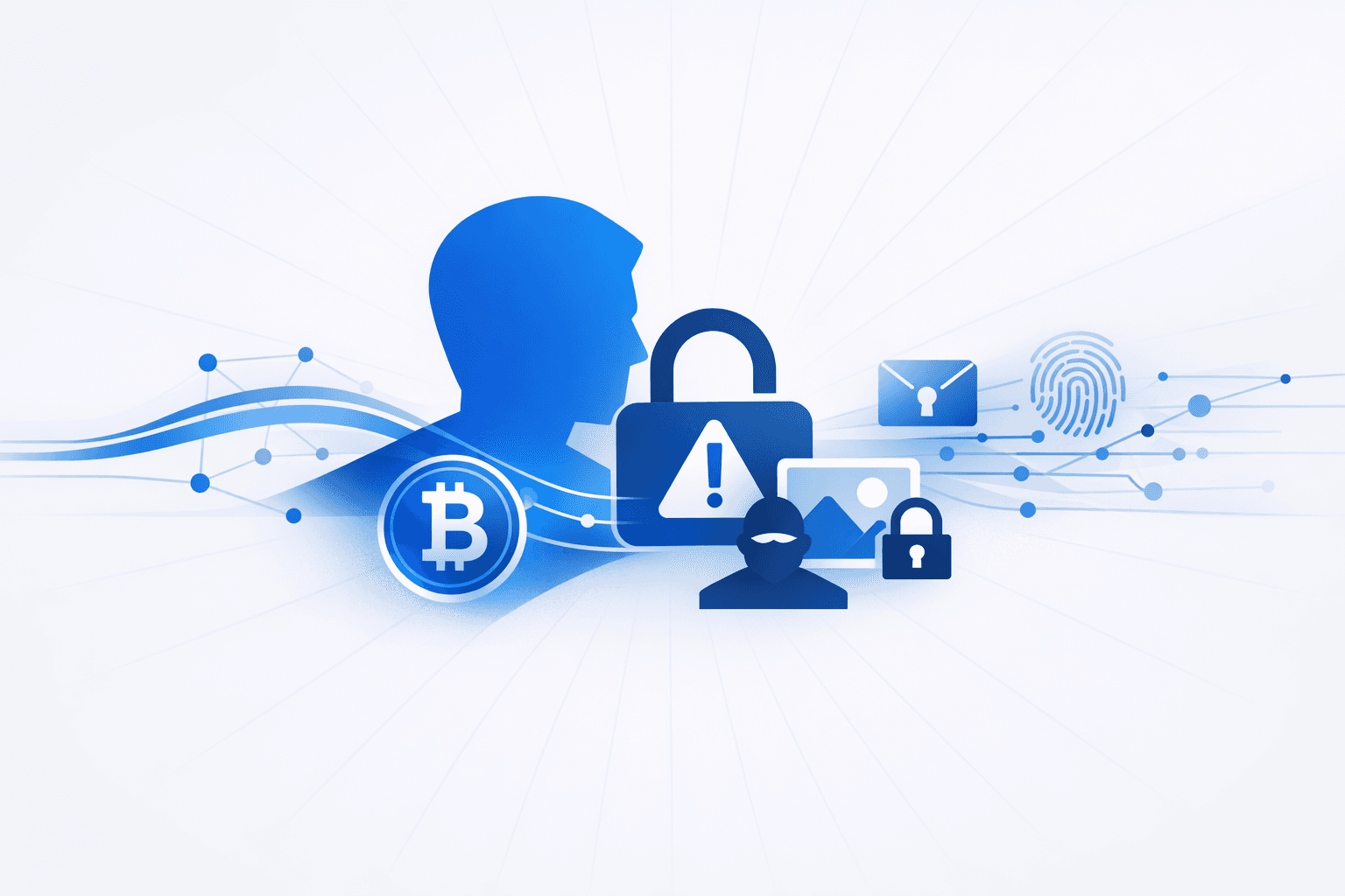 LeakedBB Tied to Crypto Entrepreneur Amid Sextortion and Hacked-Image Cases