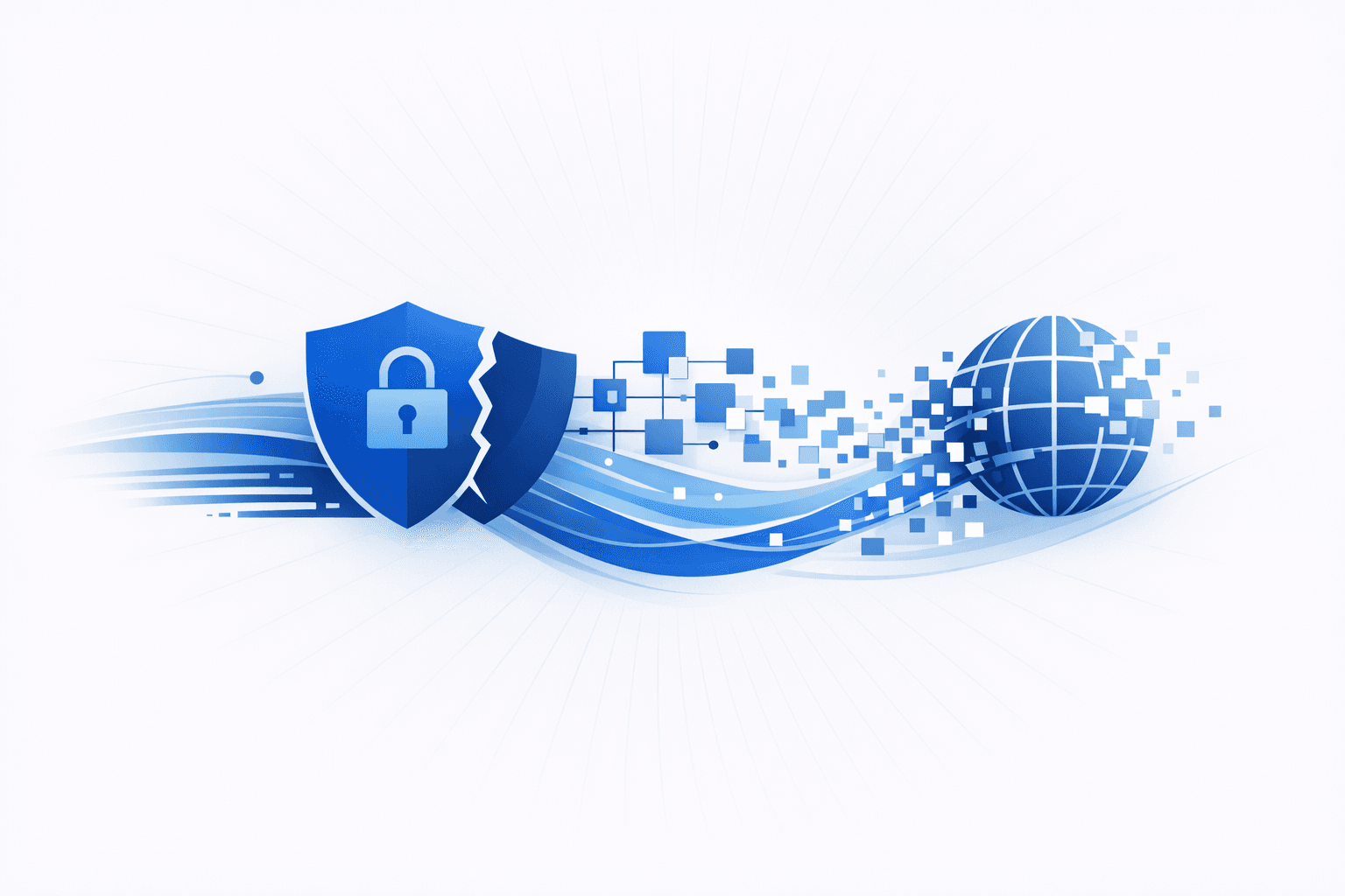 Ledger Customer Data Exposed Through Global-e Order System Breach