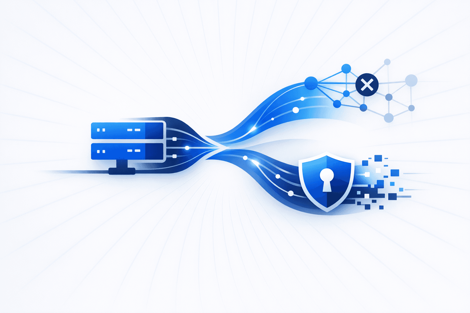 Legacy Apache Tomcat Flaws Enable Request Smuggling, Data Exposure and XSS