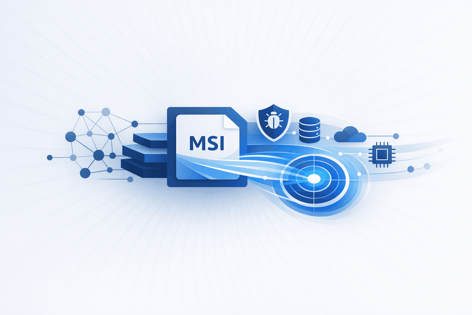 LegionLoader Drive-By Campaign Delivers Multi-Stage Malware via MSI Sideloading