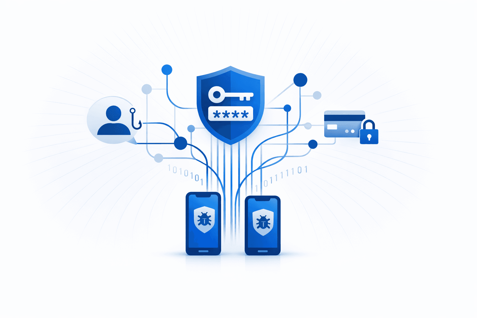 Lemon Group Used Preinfected Android Devices for OTP Theft, Hijacking, and Fraud