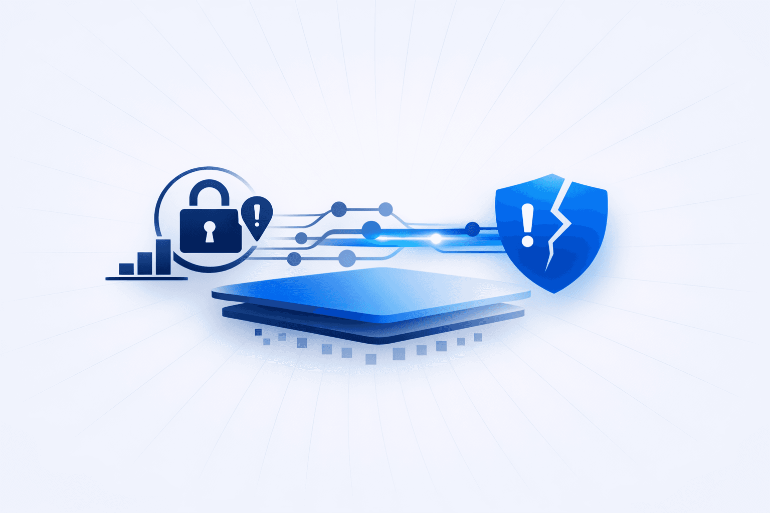 Lenovo warns of privilege escalation flaw in Vantage SmartPerformanceAddin