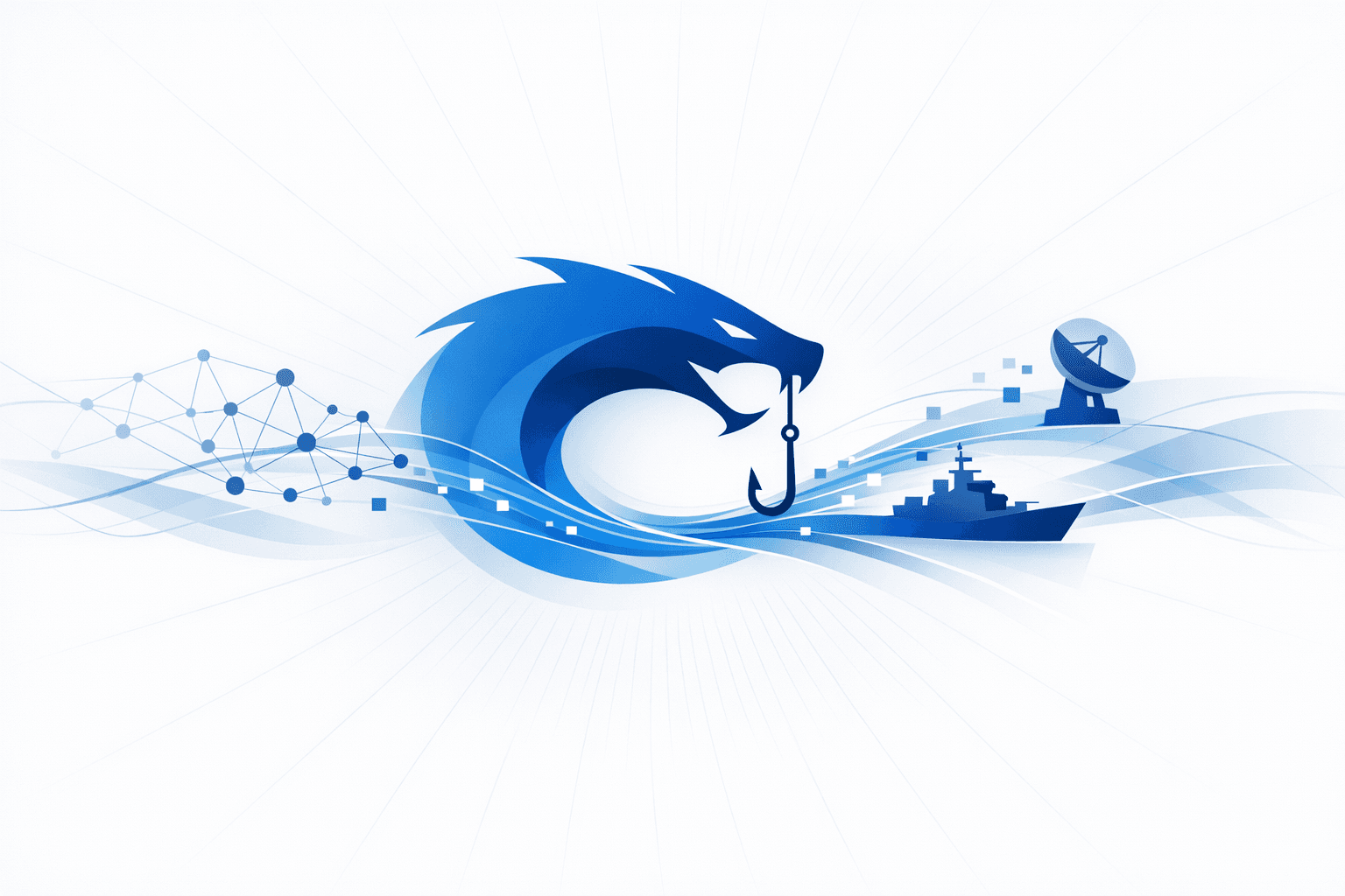 Leviathan Used NanHaiShu in Spearphishing Against Maritime and Defense Targets