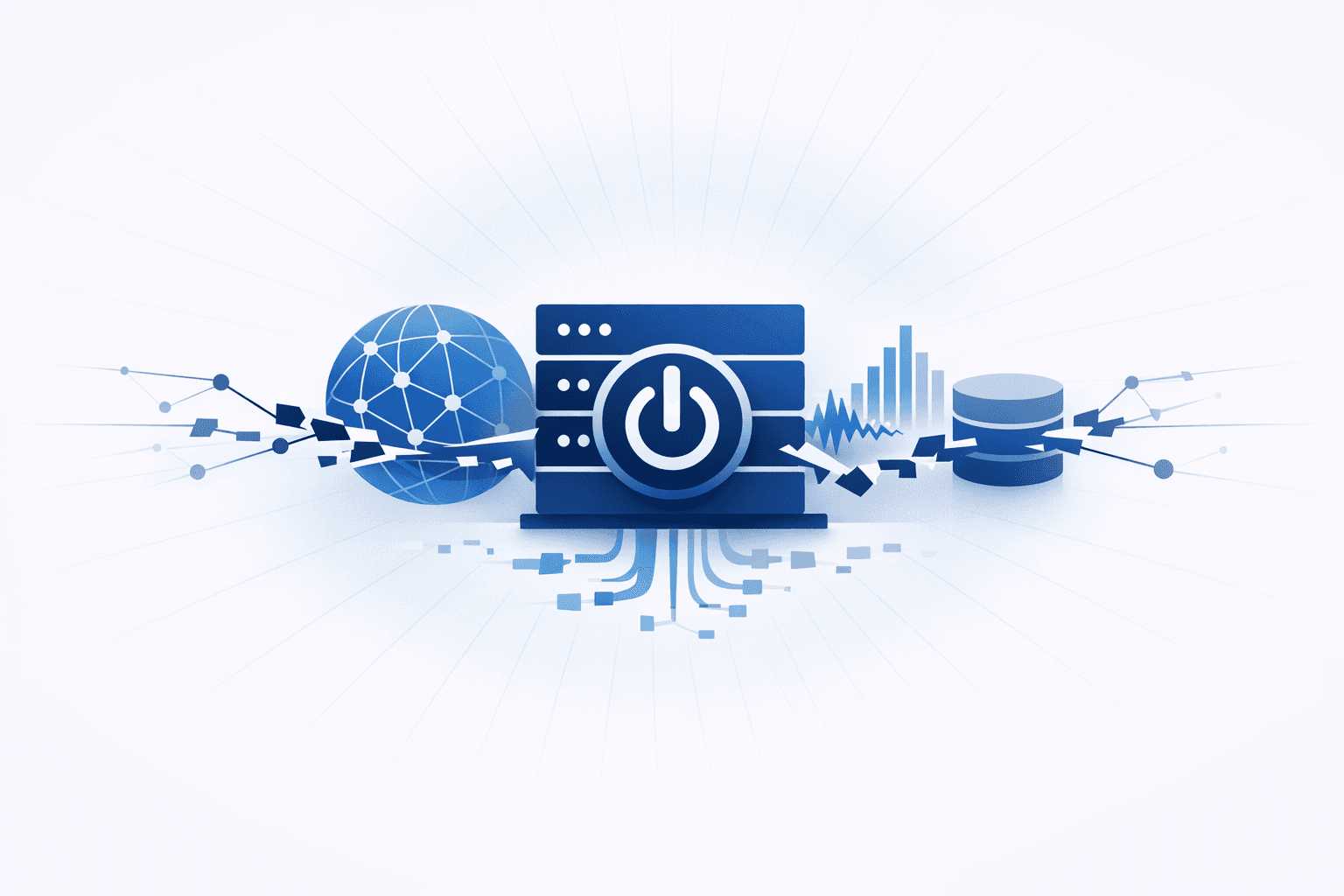 LexisNexis Takes Diligence, Newsdesk, and Metabase API Offline After Vendor Server Activity