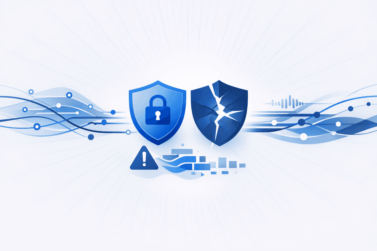 Libevent and Expat security releases address memory corruption and HTTP parsing flaws