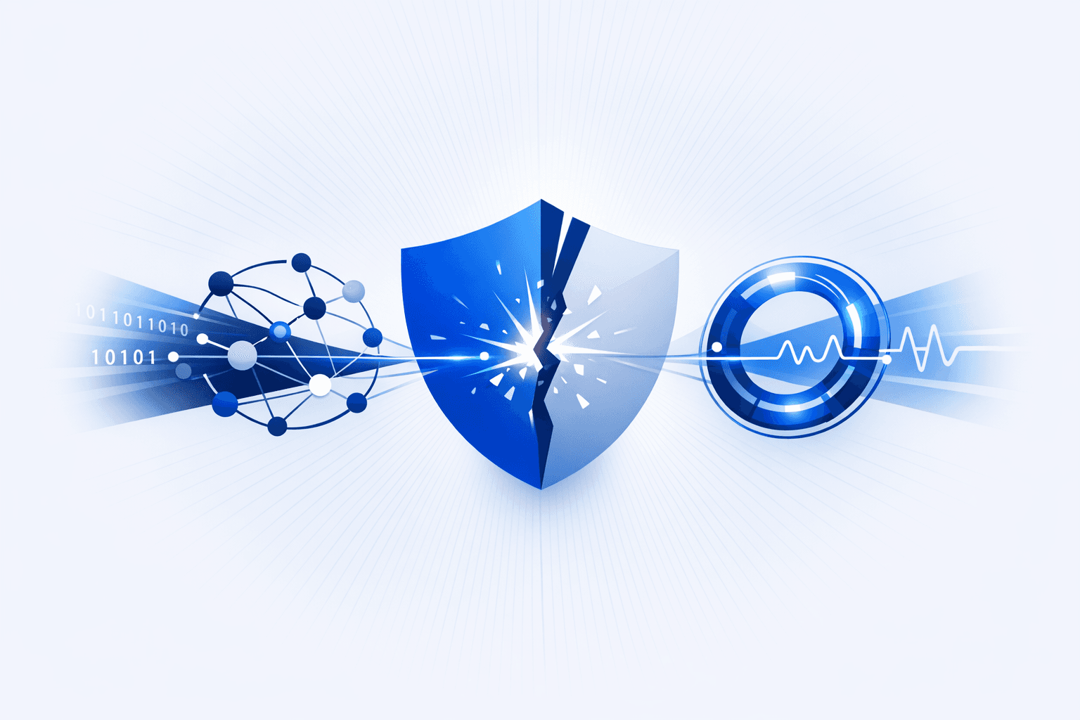 libfuse Fixes io_uring Memory-Safety Flaws That Can Crash FUSE Daemons