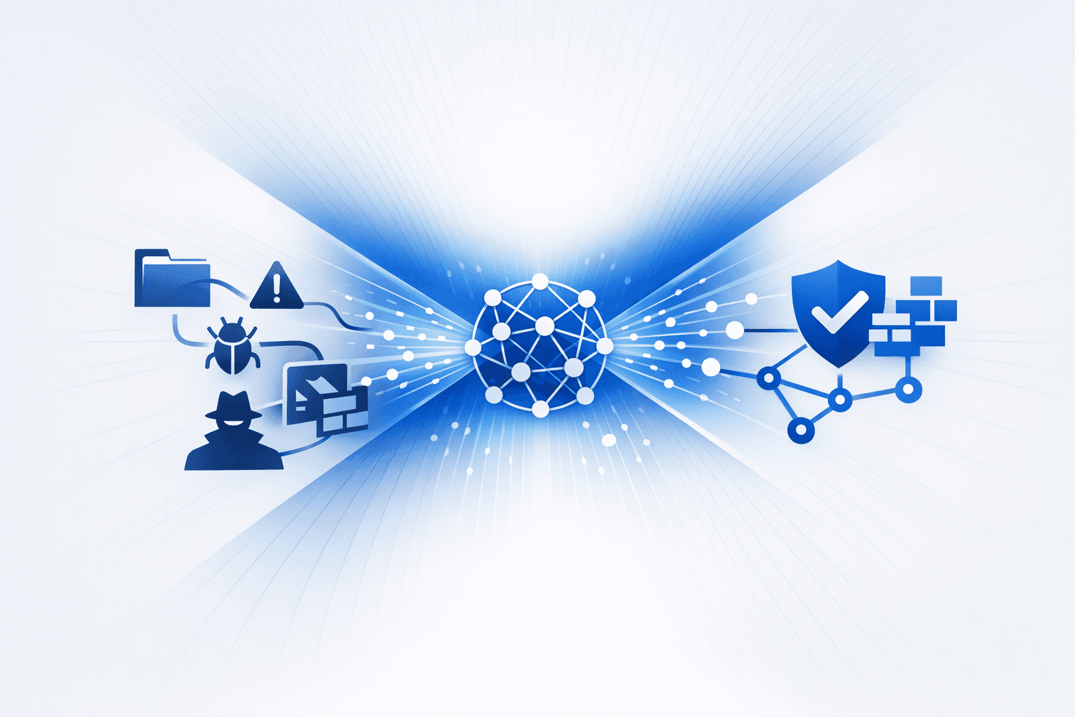 libgit2 fixes multiple flaws including path traversal, MITM, and packet parsing bugs