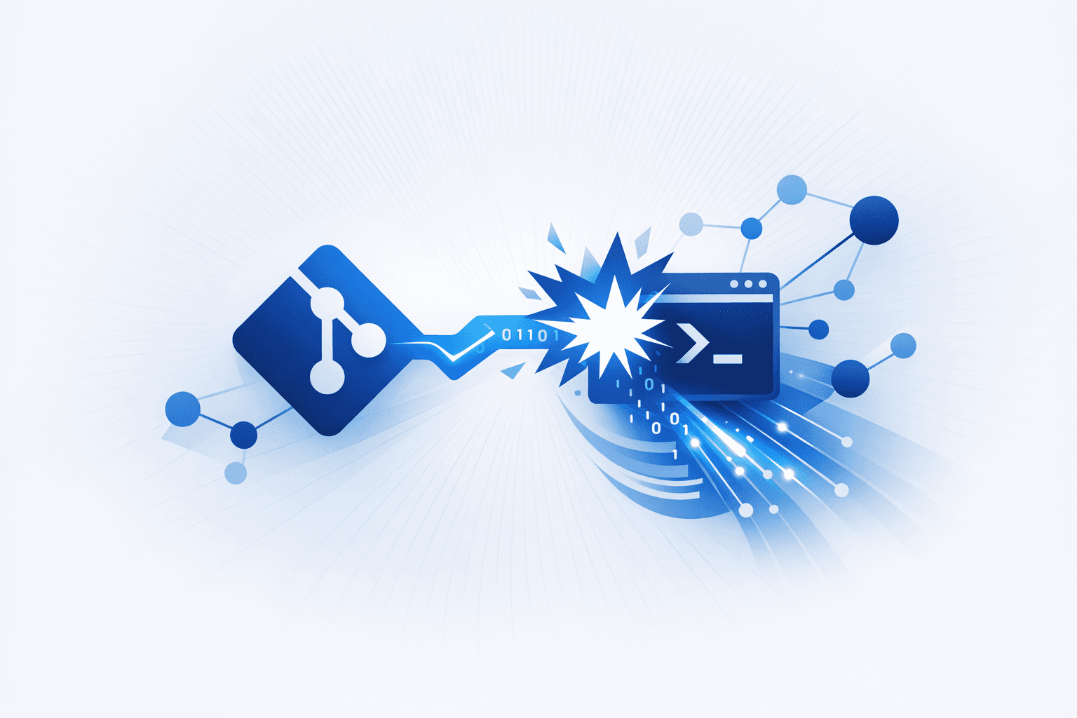 libgit2 SSH Backend Flaw Enables Shell Command Injection During Recursive Clone