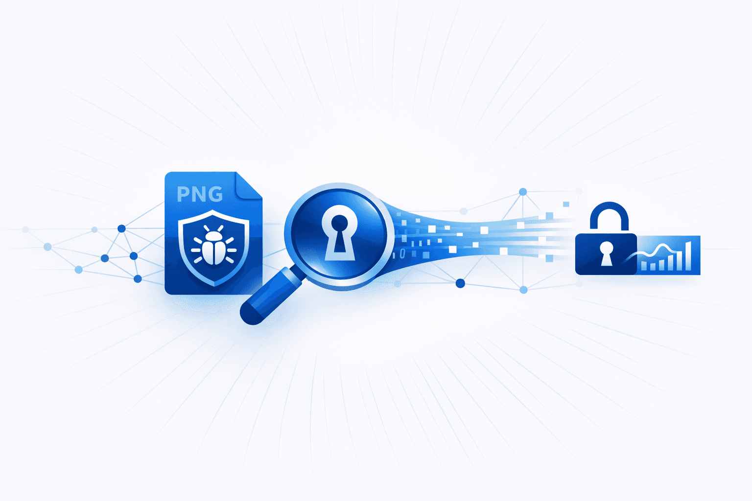 libpng Flaws Enable Multiple Attacks Including Information Disclosure
