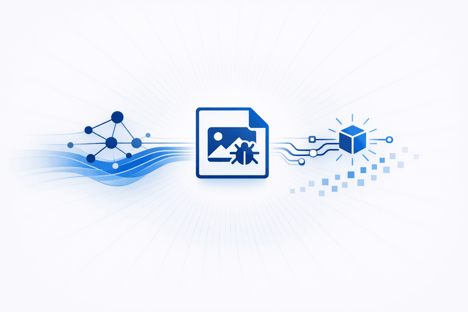 LibRaw Fixes Critical Image Parsing Flaws Enabling Remote Code Execution